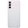 SAMSUNG GALAXY M14 4/64GB SILVER (SM-M146BZSU) (UA-UCRF)