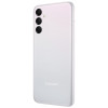 SAMSUNG GALAXY M14 4/64GB SILVER (SM-M146BZSU) (UA-UCRF)