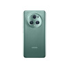 Honor Magic5 Pro 8/512GB Green