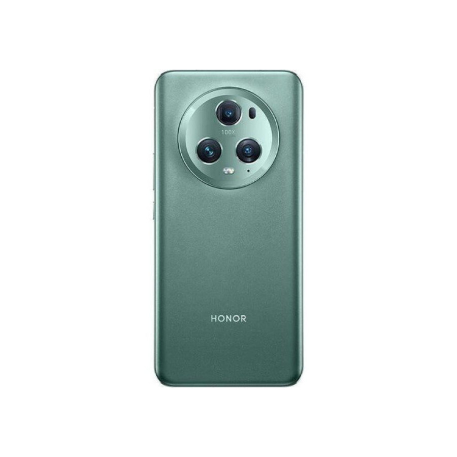 Honor Magic5 Pro 8/512GB Green