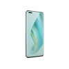 Honor Magic5 Pro 8/512GB Green
