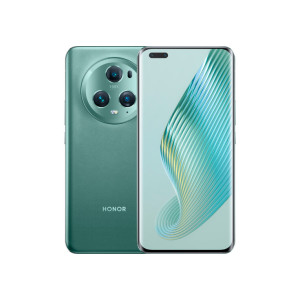 Honor Magic5 Pro 8/512GB Green