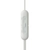 Sony WI-C200 White (WIC200W.CE7)