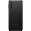 Samsung Galaxy A32 5G 4/64GB White (SM-A326FZWD)