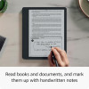 Amazon Kindle Scribe 32 GB