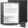 Amazon Kindle Scribe 32 GB