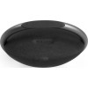 Harman/Kardon Onyx Studio 7 Black (HKOS7BLK)