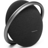 Harman/Kardon Onyx Studio 7 Black (HKOS7BLK)