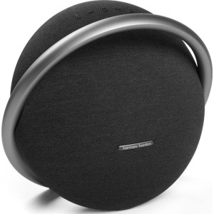 Harman/Kardon Onyx Studio 7 Black (HKOS7BLK)