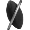 Harman/Kardon Onyx Studio 7 Black (HKOS7BLK)