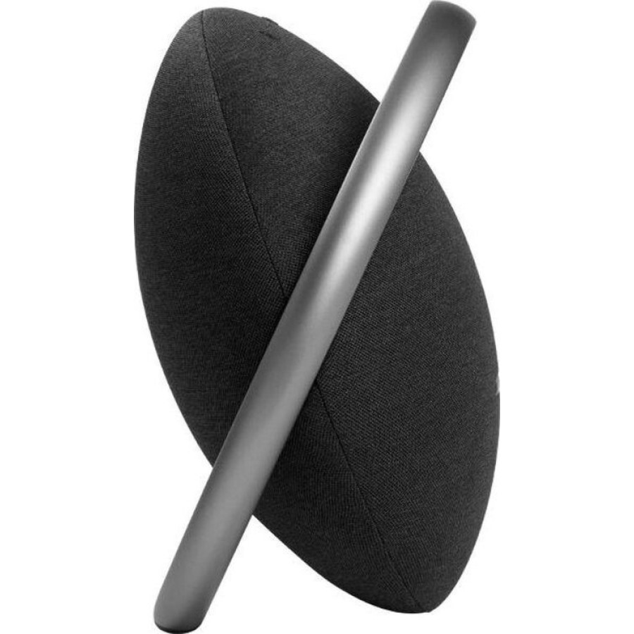 Harman/Kardon Onyx Studio 7 Black (HKOS7BLK)