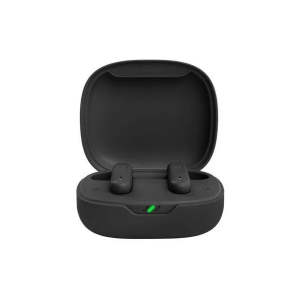 JBL Wave 300 Black (JBLW300TWSBLK) (UA)