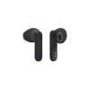 JBL Wave 300 Black (JBLW300TWSBLK) (UA)