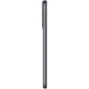 Samsung Galaxy S21 FE 5G 8/256GB Graphite (SM-G990EZAG)