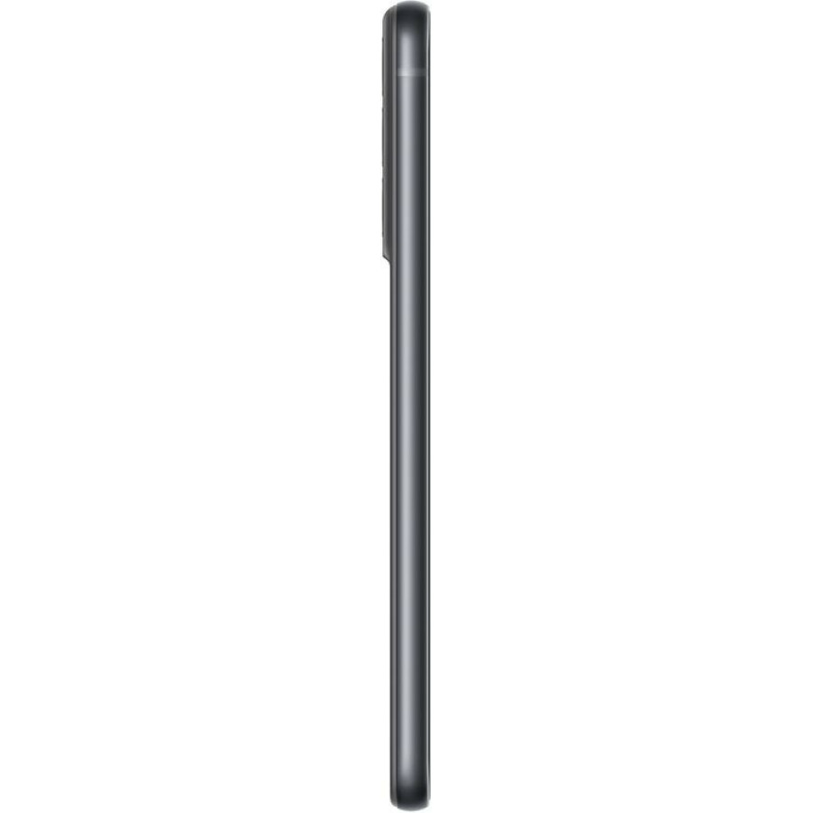 Samsung Galaxy S21 FE 5G 8/256GB Graphite (SM-G990EZAG)