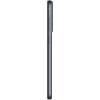 Samsung Galaxy S21 FE 5G 8/256GB Graphite (SM-G990EZAG)