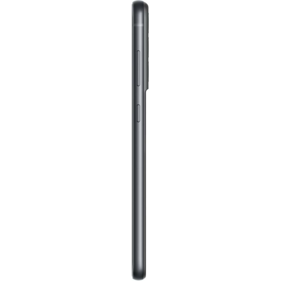 Samsung Galaxy S21 FE 5G 8/256GB Graphite (SM-G990EZAG)