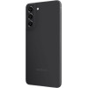 Samsung Galaxy S21 FE 5G 8/256GB Graphite (SM-G990EZAG)