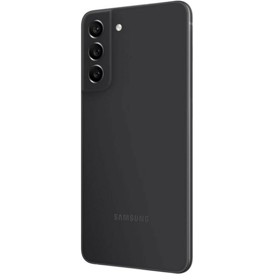 Samsung Galaxy S21 FE 5G 8/256GB Graphite (SM-G990EZAG)