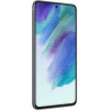 Samsung Galaxy S21 FE 5G 8/256GB Graphite (SM-G990EZAG)