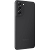 Samsung Galaxy S21 FE 5G 8/256GB Graphite (SM-G990EZAG)