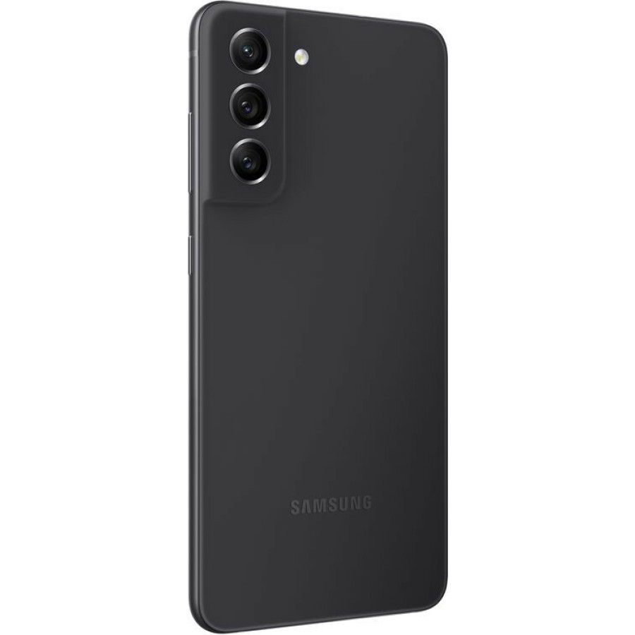 Samsung Galaxy S21 FE 5G 8/256GB Graphite (SM-G990EZAG)