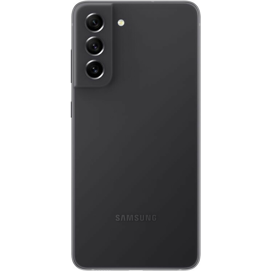 Samsung Galaxy S21 FE 5G 8/256GB Graphite (SM-G990EZAG)