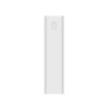 Xiaomi Mi Power Bank 3 20000mAh (VXN4258CN, PLM18ZM) (UA)