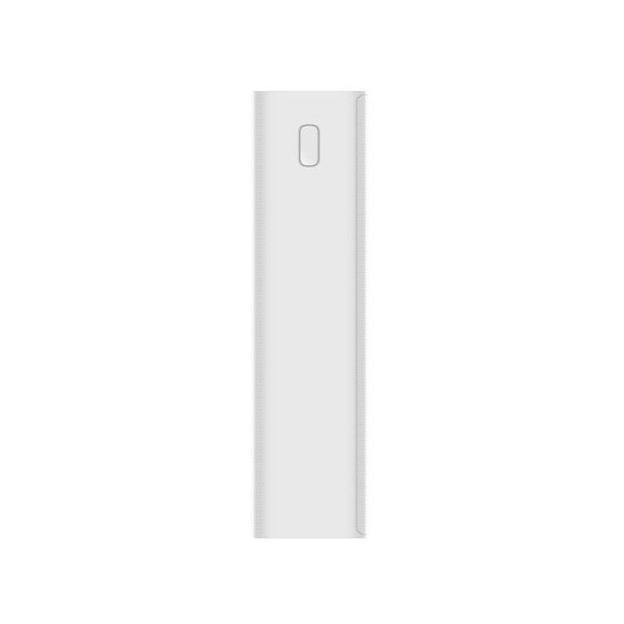 Xiaomi Mi Power Bank 3 20000mAh (VXN4258CN, PLM18ZM) (UA)