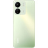 Xiaomi Redmi 13C 6/128GB Clover Green (no NFC) (Global Version)