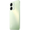 Xiaomi Redmi 13C 6/128GB Clover Green (no NFC) (Global Version)