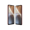 Motorola G32 8/256GB Satin Maroon (PAUU0052) (UA)