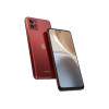 Motorola G32 8/256GB Satin Maroon (PAUU0052) (UA)