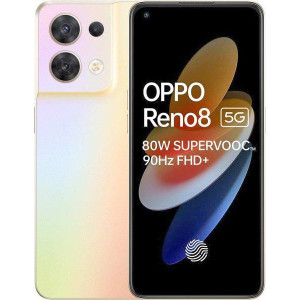 Oppo Reno8 Pro 5G 8/256GB Gold