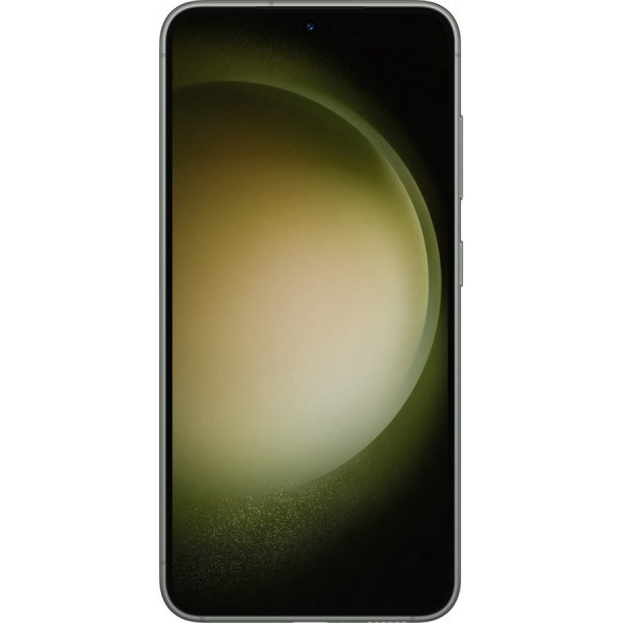 Samsung Galaxy S23 8/256GB Green (SM-S911U1)