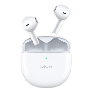vivo IQOO TWS Air Pro White
