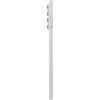 Xiaomi Redmi Note 13 Pro 5G 12/512GB Arctic White (Global Version)