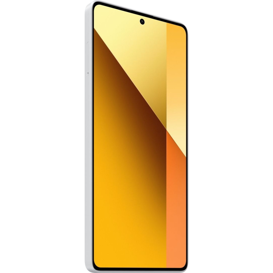 Xiaomi Redmi Note 13 Pro 5G 12/512GB Arctic White (Global Version)