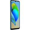 ZTE Blade V40 Vita 4/128GB Green (UA)