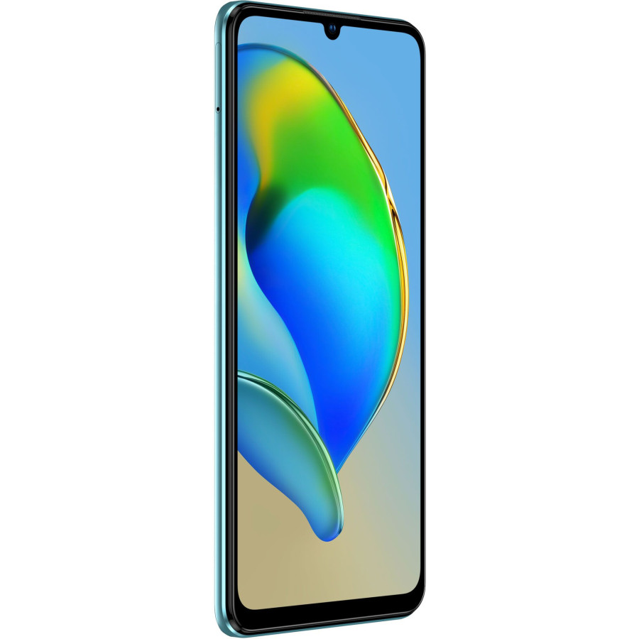 ZTE Blade V40 Vita 4/128GB Green (UA)