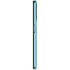 ZTE Blade V40 Vita 4/128GB Green (UA)