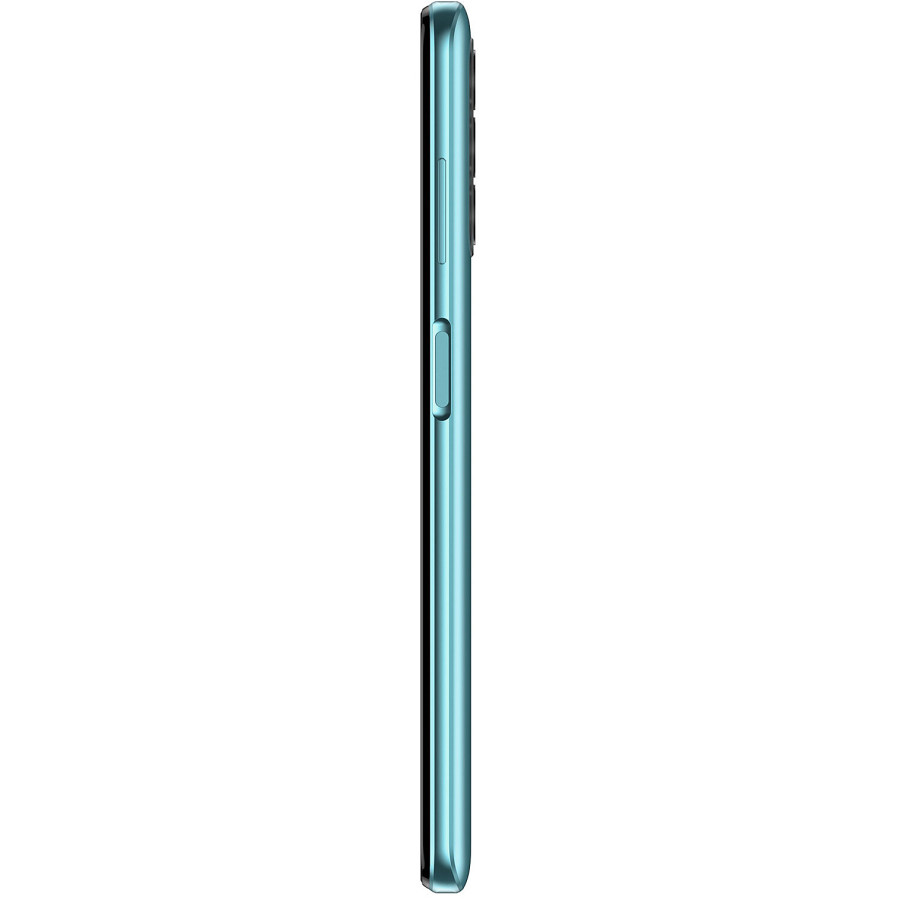 ZTE Blade V40 Vita 4/128GB Green (UA)