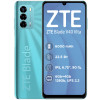 ZTE Blade V40 Vita 4/128GB Green (UA)