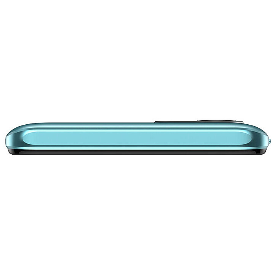 ZTE Blade V40 Vita 4/128GB Green (UA)