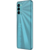 ZTE Blade V40 Vita 4/128GB Green (UA)