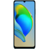ZTE Blade V40 Vita 4/128GB Green (UA)