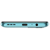 ZTE Blade V40 Vita 4/128GB Green (UA)