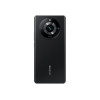 realme 11 Pro+ 8/256GB Astral Black