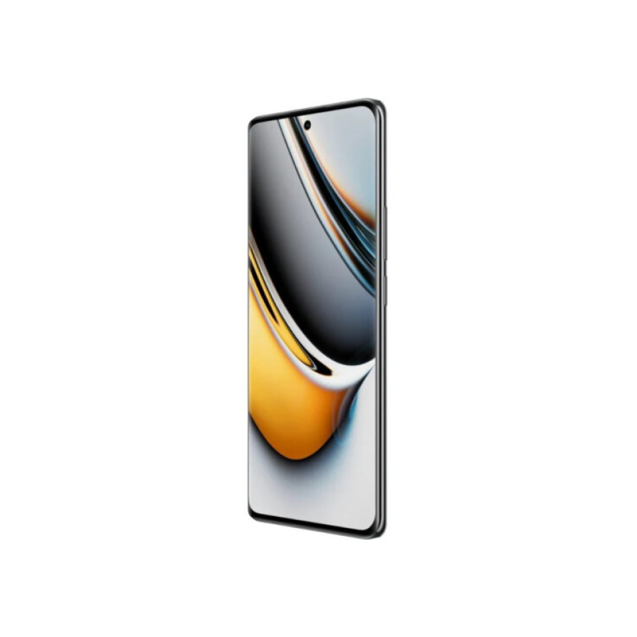realme 11 Pro+ 8/256GB Astral Black