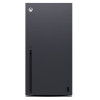Microsoft Xbox Series X 1TB Forza Horizon 5 Bundle (RRT-00052)